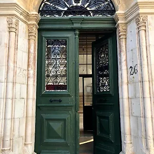 http://