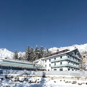  فندق Seehof