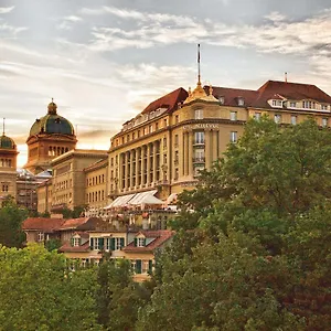 https://bellevue-palace.hotelsbaselswitzerland.com