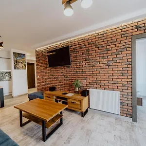 apartament-silence-triventi-bialy-kot.karpacz-hotel.com/