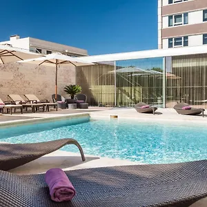 sheraton-lisboa-hotel-spa.hotels-lisbon-portugal.com/