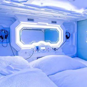 https://space-home-hostel-city-hall.vienna-besthotels.com