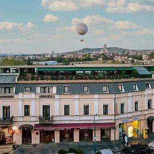 https://sharden-villa-hotel.alltbilisihotels.com