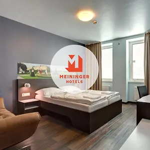 meininger-wien-downtown-sissi.vienna-besthotels.com/