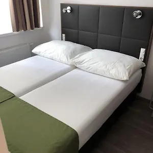 https://apartment-philip.vienna-besthotels.com