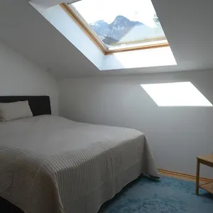 Apartment Zittera - Adults Only Apartment