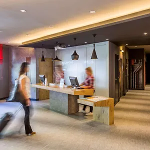 ibis-barcelona-castelldefels.top-hotels-tarragona.com/