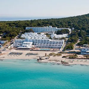 riu-la-mola.balearic-islands.net/