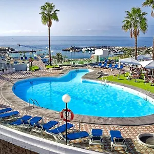 apartamentos-rio-piedras.in-canary-islands.com/