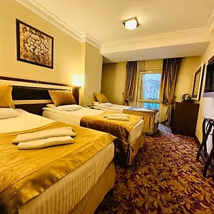https://grand-anatolia-istanbul.istanbul-turkeyhotels.com