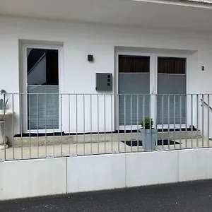 Apartament Gemuetliche Mit Guter Anbindung, Thaur