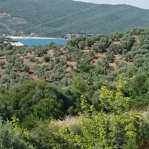Art Panorama 2*, Πυργαδίκια Ελλάδα