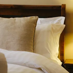 https://dar-guliz.marrakeshhotelsmorocco.com