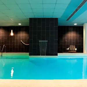https://best-western-amiral.fr-paris.fr