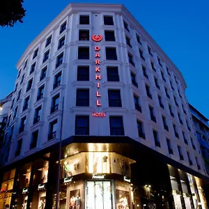 https://darkhill.istanbul-turkeyhotels.com