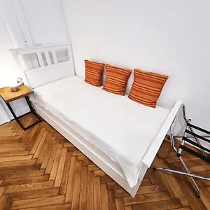 Gal Apartamento Viena