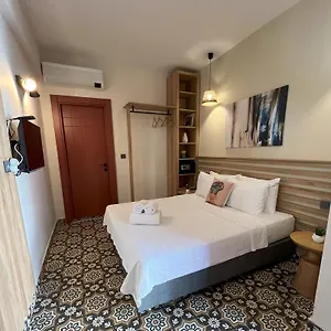 uygunluğu kontrol et