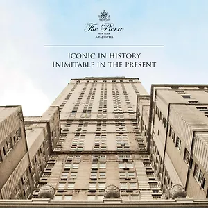 the-pierre-a-taj-hotel-new-york.us-newyorkcity.com/