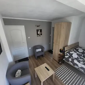 pokj-w-karpaczu.karpacz-hotel.com/