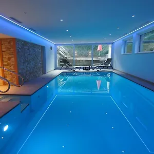 4* فندق Sonnhof