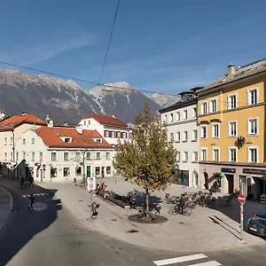 Apartament Super With Free Parking, Innsbruck