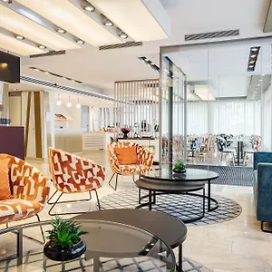 eurostars-embassy.vienna-besthotels.com/