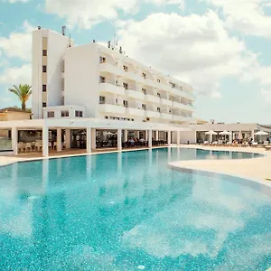 https://piere-anne-beach-hotel-ayia-napa.hotelsatayianapa.com