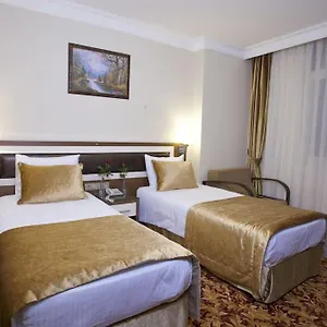 https://grand-anatolia-istanbul.istanbul-turkeyhotels.com