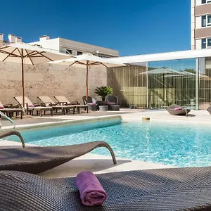 sheraton-lisboa-hotel-spa.hotels-lisbon-portugal.com/