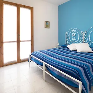 Siciliacasevacanze - Casa Girasole Marina di Ragusa