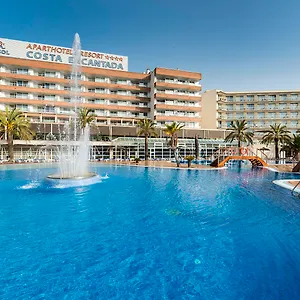 aparthotel-costa-encantada.topcostabravahotels.com/