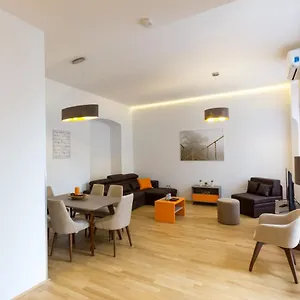 debo-pension.vienna-besthotels.com/