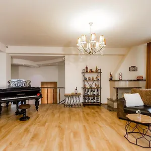 https://diamond.alltbilisihotels.com