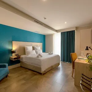Ddream Hotel St. Julian's