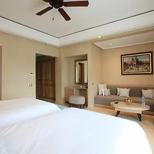 https://darsor.marrakeshhotelsmorocco.com