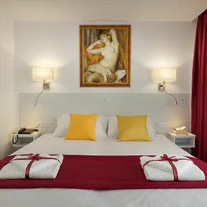 http://
