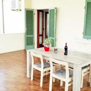 La Terrazza Del Silenzio Fattoria Spedaletto