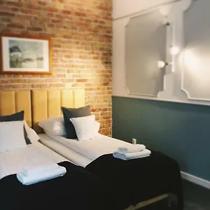 piekny-butikowy-apartament-stary-rynek-poznan.poznan-hotels.com/