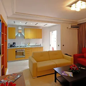 https://appart-hotel-mouna.marrakeshhotelsmorocco.com