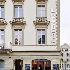 https://plattenhof.hotelsbaselswitzerland.com