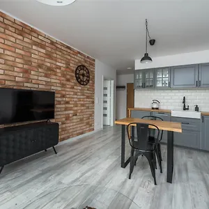 mw-apartamenty-cztery-oceany.sopothotels.com/